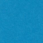 Azur