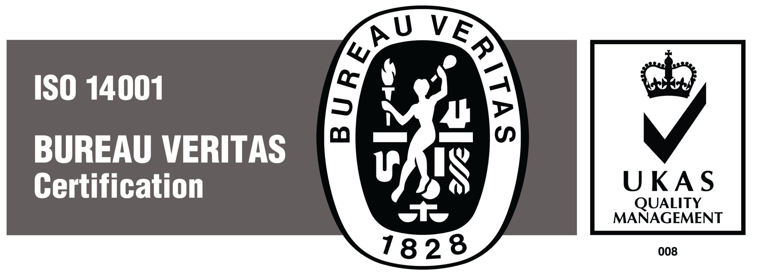 Bureau-Veritas-Logo_14001