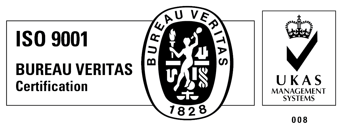 Bureau-Veritas-Logo_9001