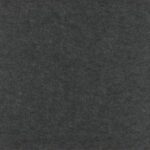 Charcoal
