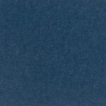 Granite