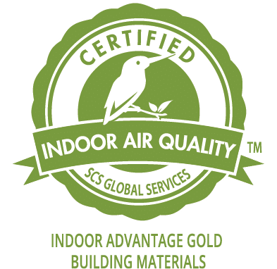 Indoor-Air-Quality_SCS-Global-Services