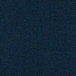 Midnight