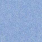 Periwinkle