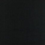Piano Black