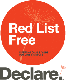 Red-List-Free_Declare_Logo
