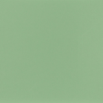 Sencha