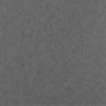 Slate