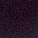 Shiraz