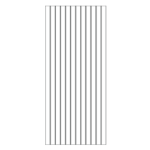 Fineline