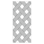 Lattice