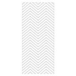 Chevron