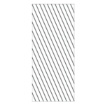 Diagonal