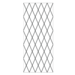 Trellis